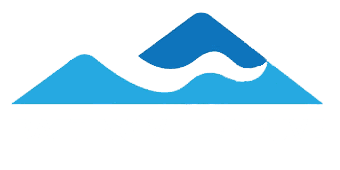 Rafting Villeneuve Valle d’Aosta Italia